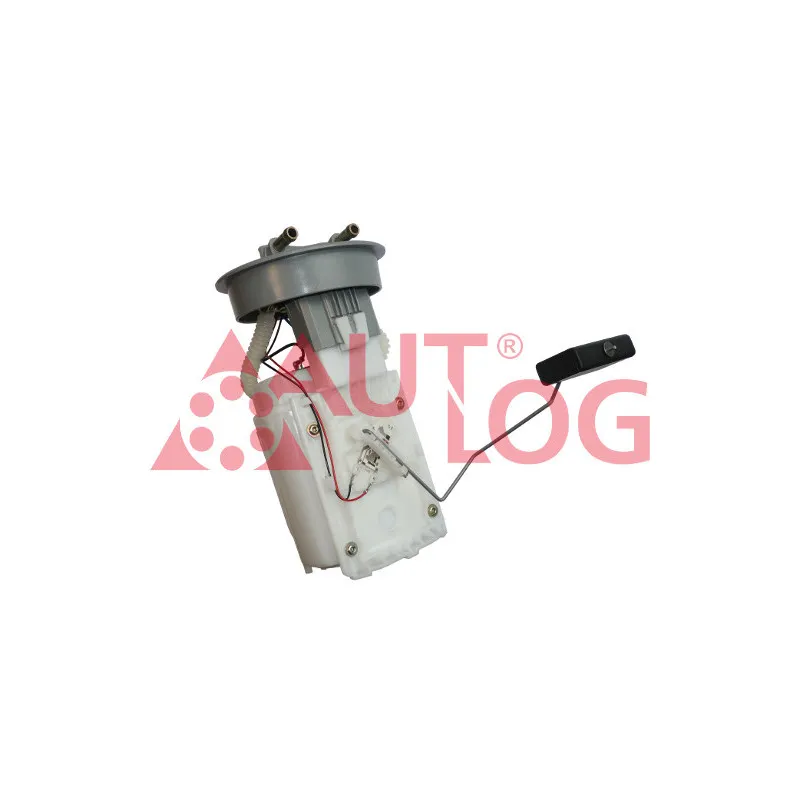 Unité d'injection de carburant AUTLOG KP5103