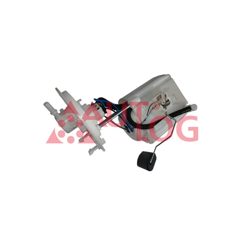 Unité d'injection de carburant AUTLOG KP5108