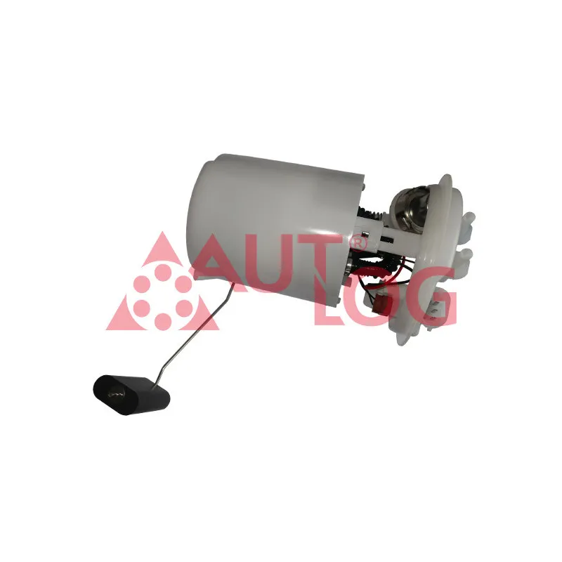 Unité d'injection de carburant AUTLOG KP5111