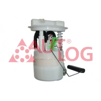 Unité d'injection de carburant AUTLOG KP5112
