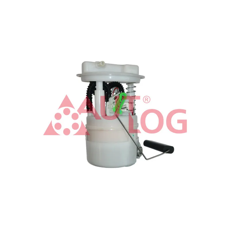 Unité d'injection de carburant AUTLOG KP5112