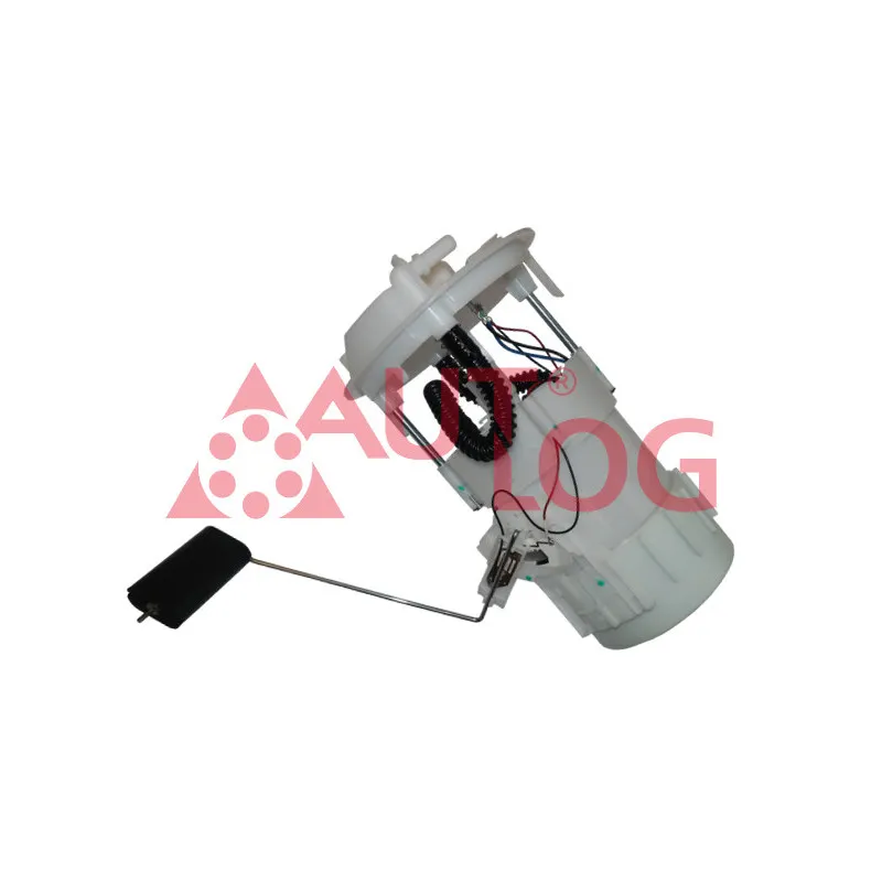 Unité d'injection de carburant AUTLOG KP5113