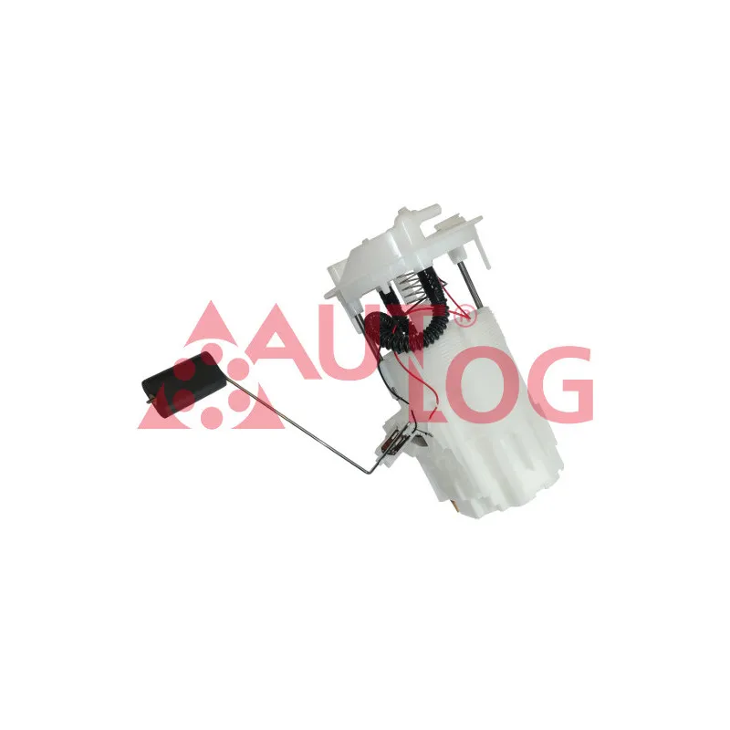 Unité d'injection de carburant AUTLOG KP5114