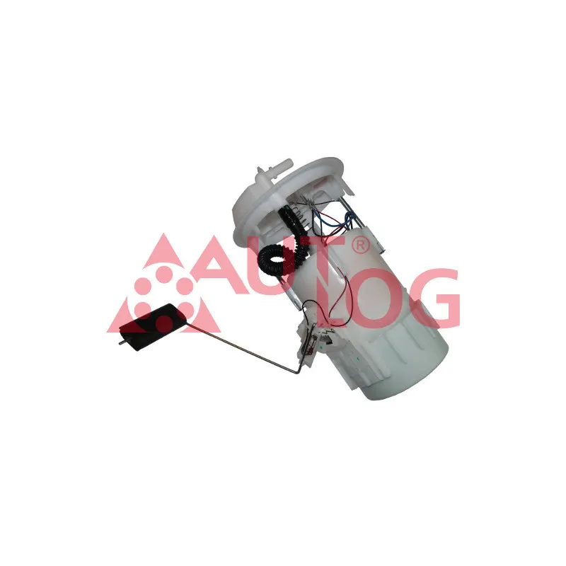 Unité d'injection de carburant AUTLOG KP5115