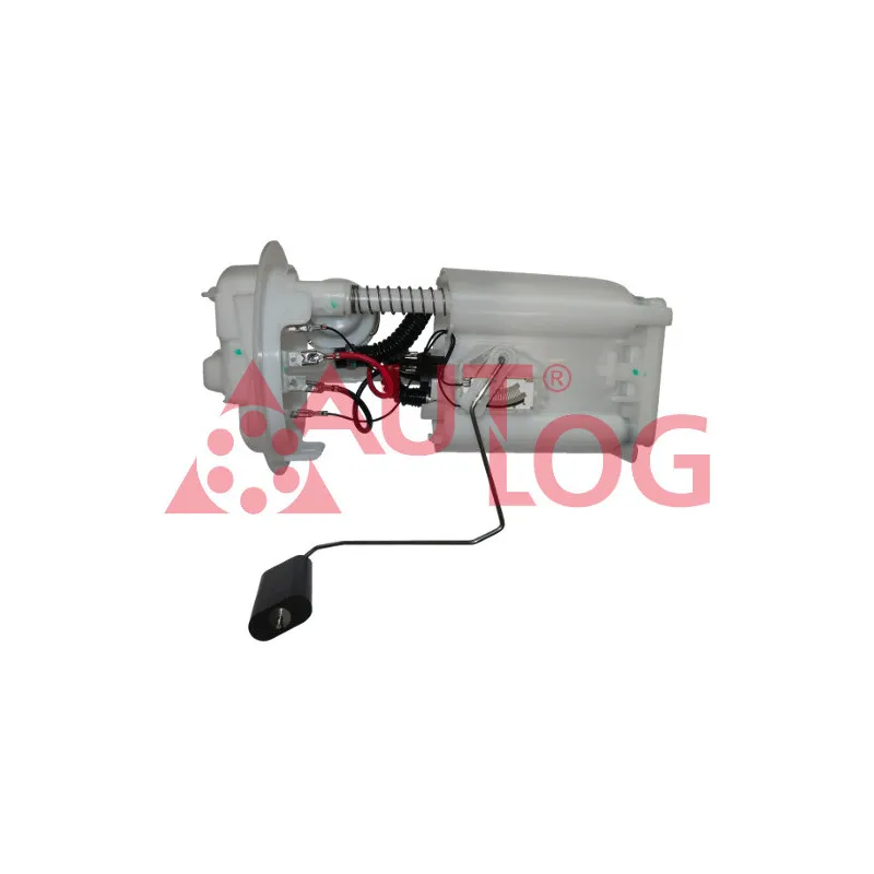 Unité d'injection de carburant AUTLOG KP5116