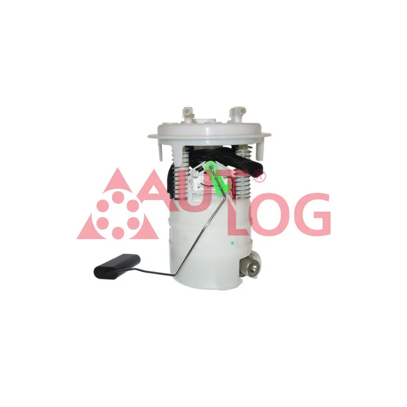 Unité d'injection de carburant AUTLOG KP5117