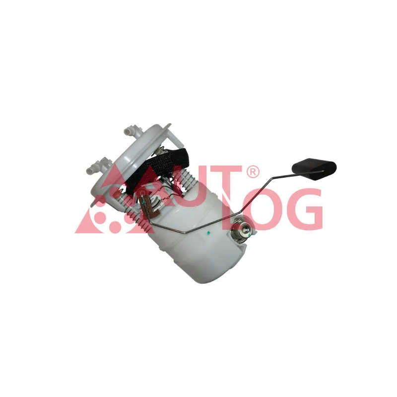 Unité d'injection de carburant AUTLOG KP5118