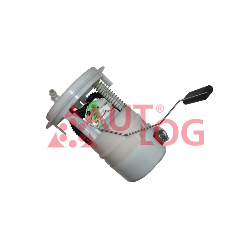 Unité d'injection de carburant AUTLOG KP5119