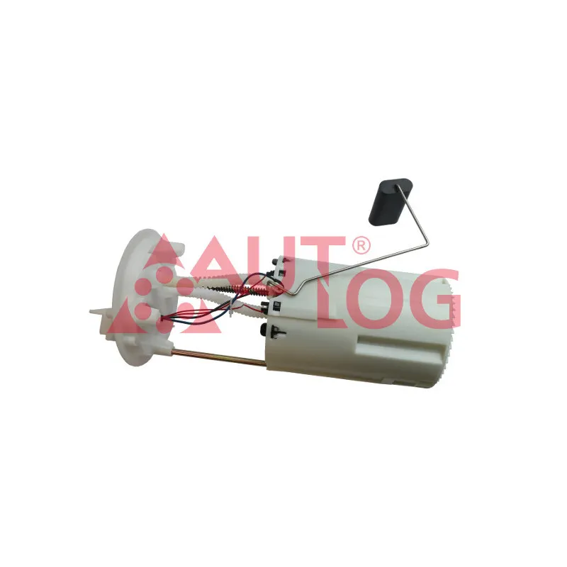Unité d'injection de carburant AUTLOG KP5121