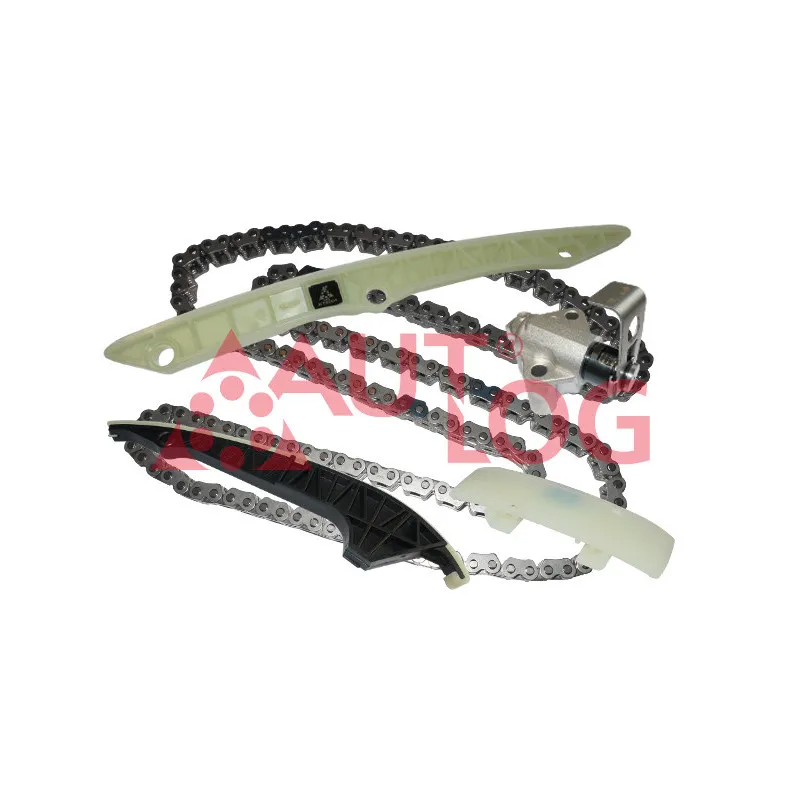 Kit de distribution par chaîne AUTLOG KT1010
