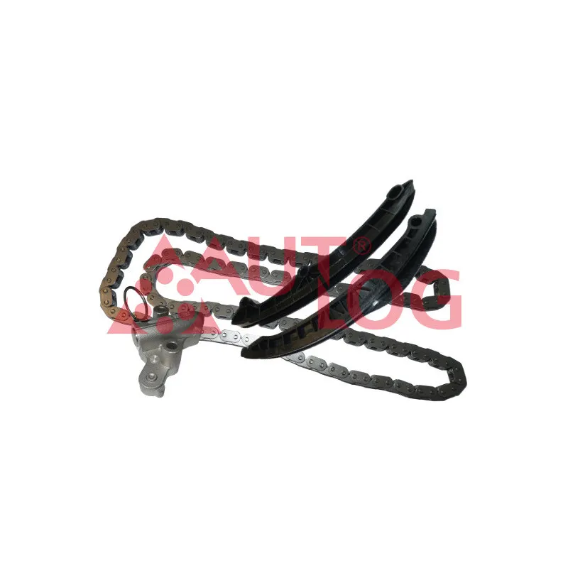 Kit de distribution par chaîne AUTLOG KT1012
