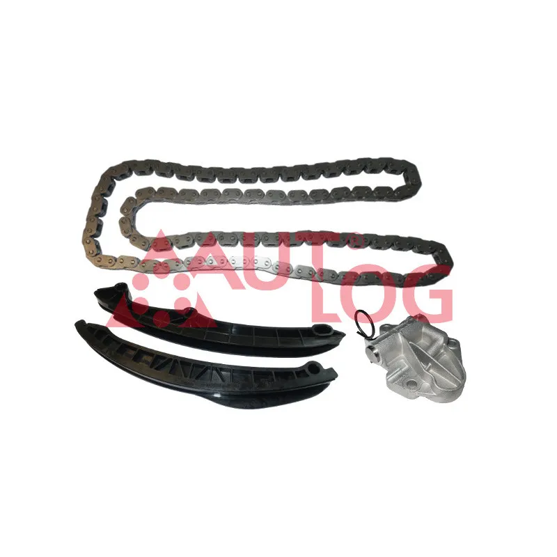 Kit de distribution par chaîne AUTLOG KT1018