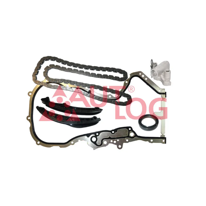 Kit de distribution par chaîne AUTLOG KT1019