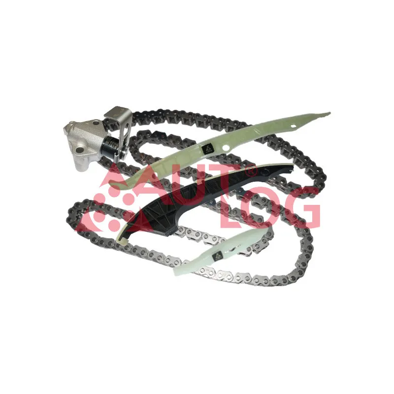 Kit de distribution par chaîne AUTLOG KT1021
