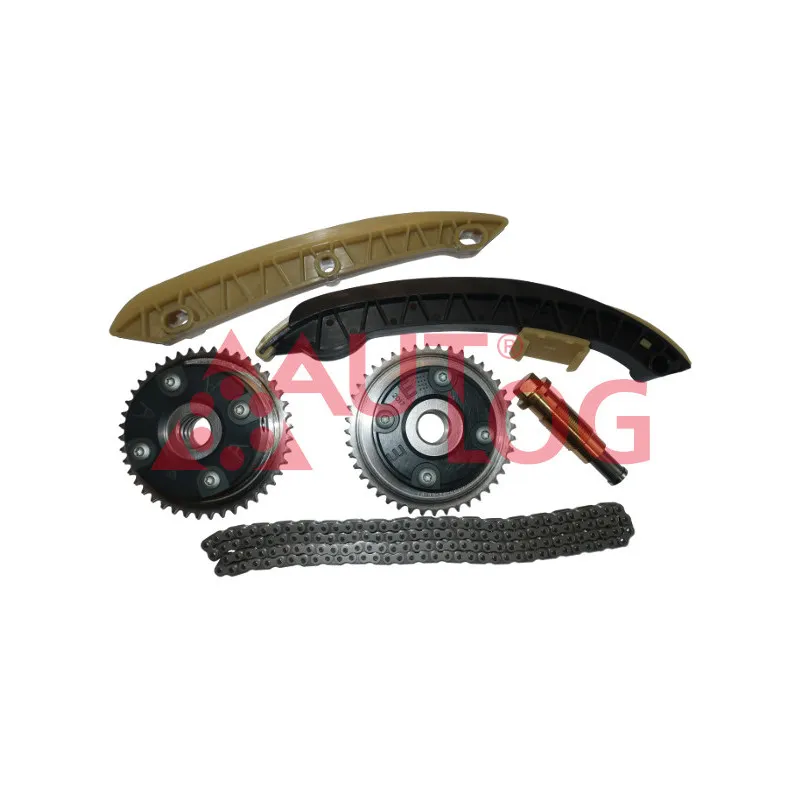 Kit de distribution par chaîne AUTLOG KT1039