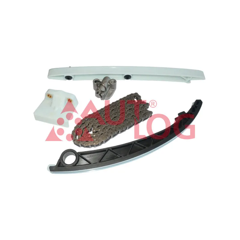 Kit de distribution par chaîne AUTLOG KT1041