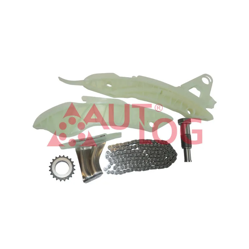 Kit de distribution par chaîne AUTLOG KT1042