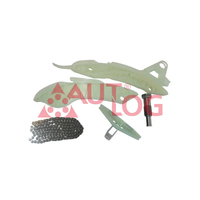 Kit de distribution par chaîne AUTLOG KT1045