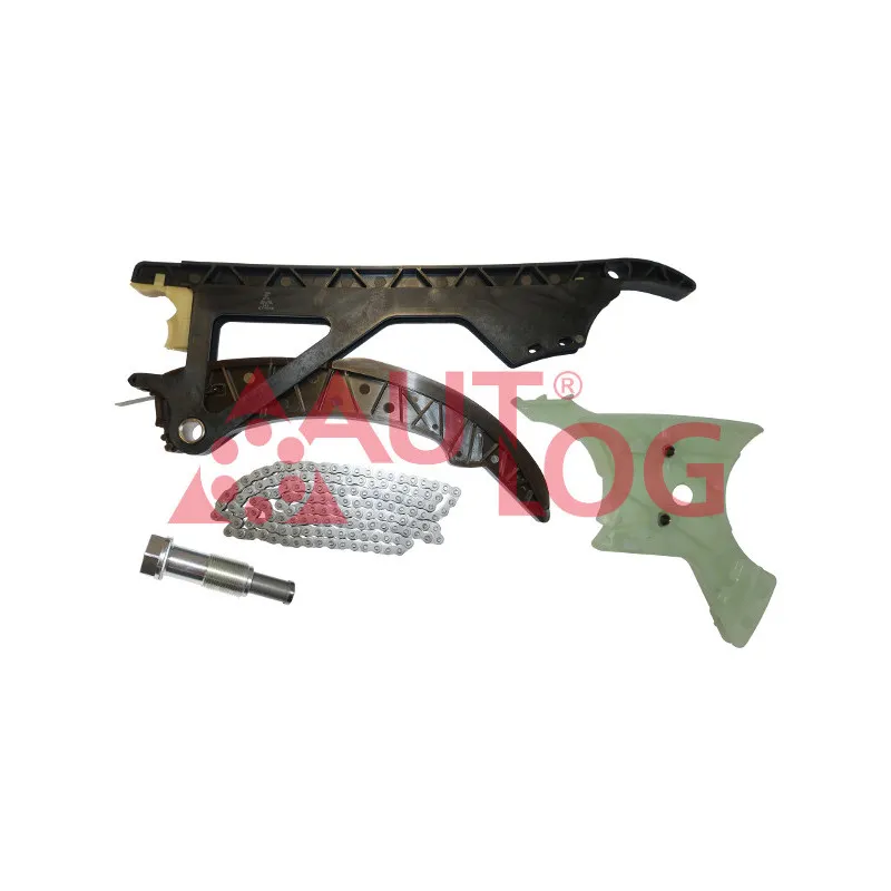 Kit de distribution par chaîne AUTLOG KT1052