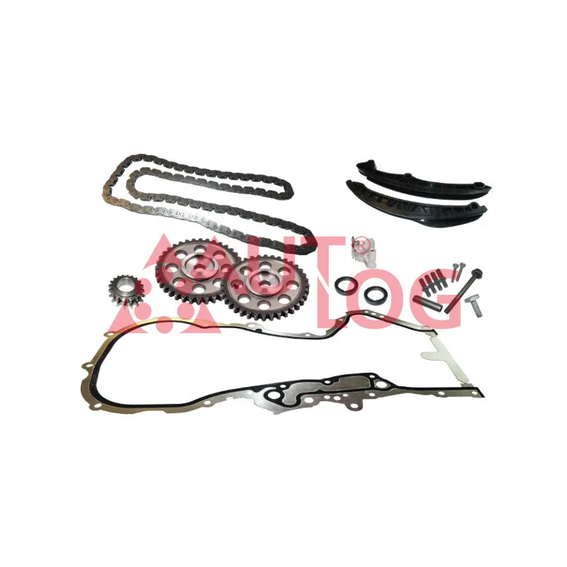 Kit de distribution par chaîne AUTLOG KT1059