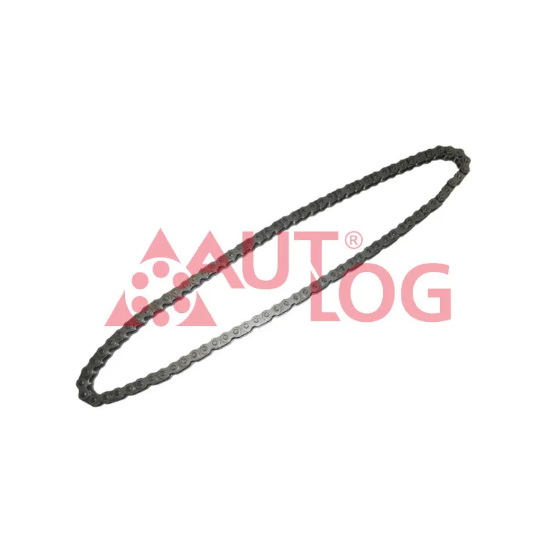 Chaîne de distribution AUTLOG KT2017