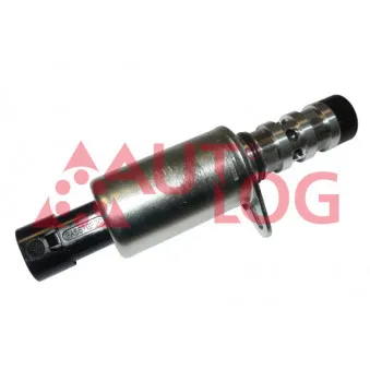 Valve de commande, réglage d'arbres à came AUTLOG KT3001
