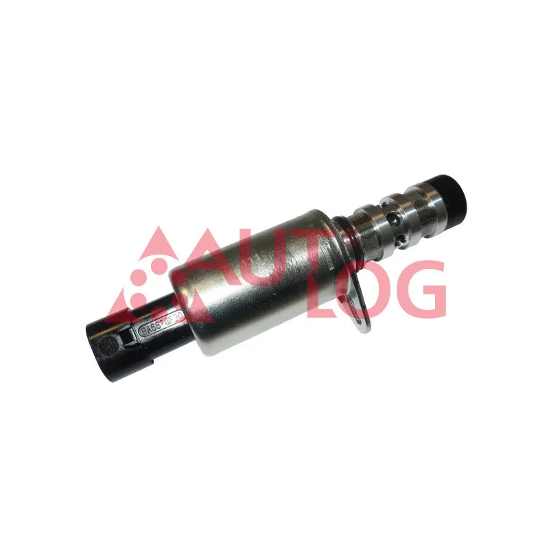 Valve de commande, réglage d'arbres à came AUTLOG KT3001