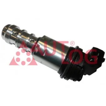 Valve de commande, réglage d'arbres à came AUTLOG KT3002