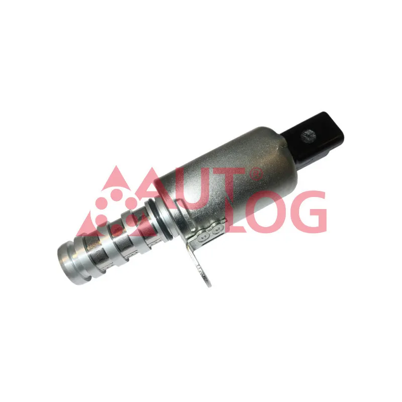 Valve de commande, réglage d'arbres à came AUTLOG KT3003