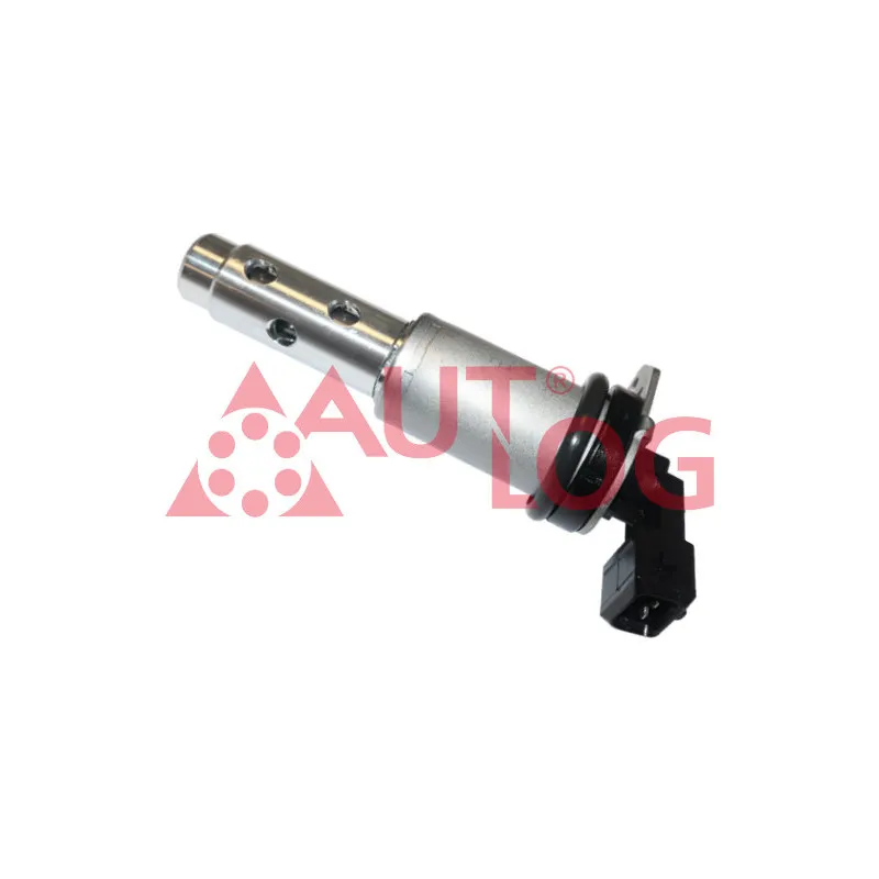 Valve de commande, réglage d'arbres à came AUTLOG KT3004