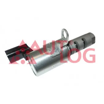 Valve de commande, réglage d'arbres à came AUTLOG KT3005