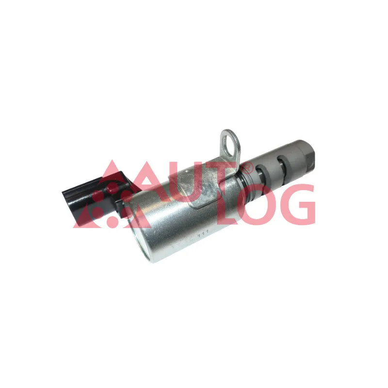 Valve de commande, réglage d'arbres à came AUTLOG KT3005