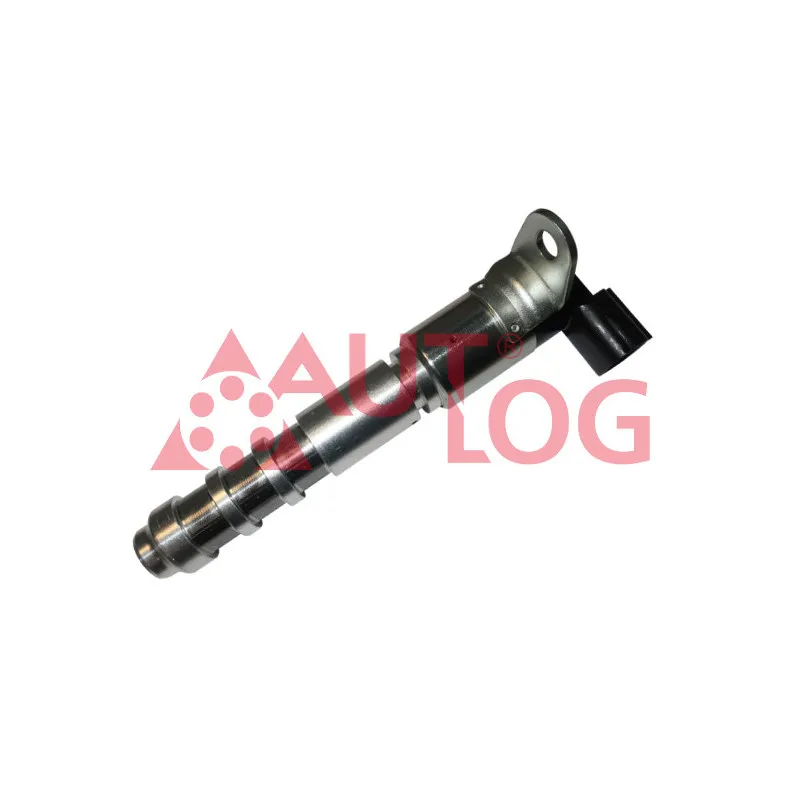 Valve de commande, réglage d'arbres à came AUTLOG KT3007