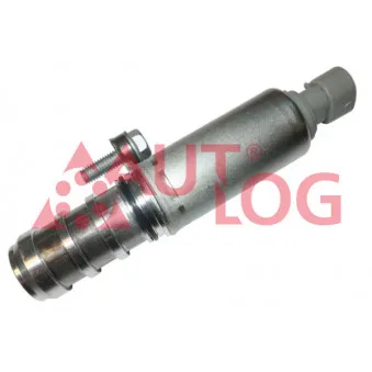 Valve de commande, réglage d'arbres à came AUTLOG KT3008
