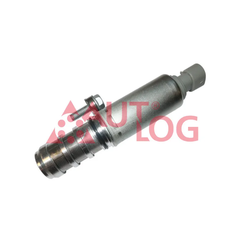 Valve de commande, réglage d'arbres à came AUTLOG KT3008