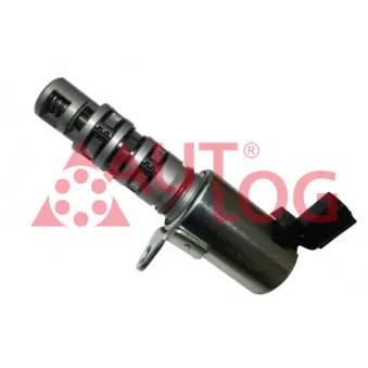 Valve de commande, réglage d'arbres à came AUTLOG KT3009