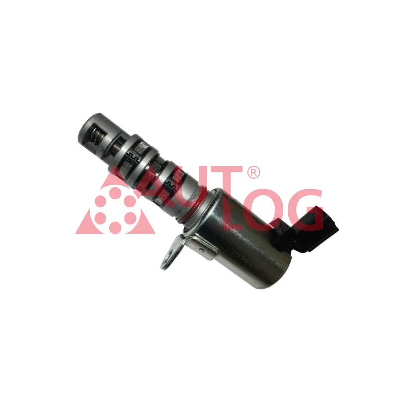 Valve de commande, réglage d'arbres à came AUTLOG KT3009