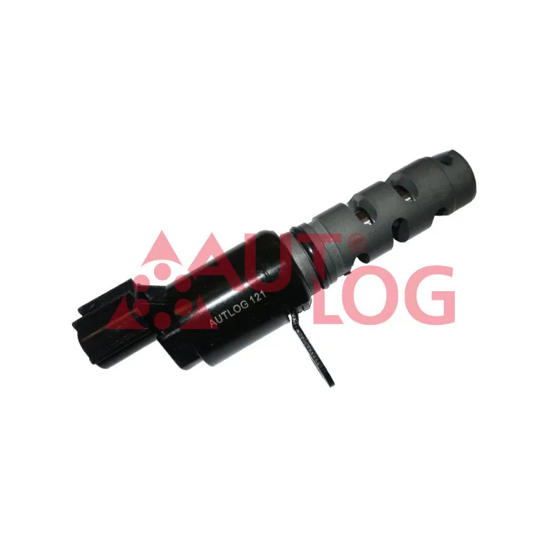 Valve de commande, réglage d'arbres à came AUTLOG KT3010