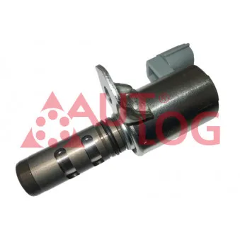 Valve de commande, réglage d'arbres à came AUTLOG KT3011