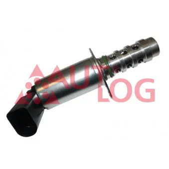 Valve de commande, réglage d'arbres à came AUTLOG KT3013