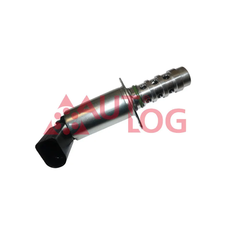 Valve de commande, réglage d'arbres à came AUTLOG KT3013