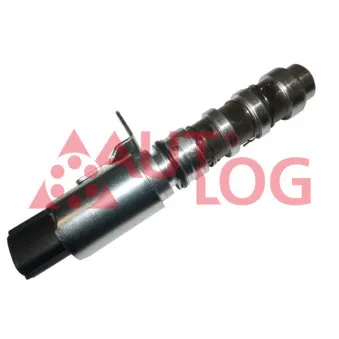 Valve de commande, réglage d'arbres à came AUTLOG KT3015