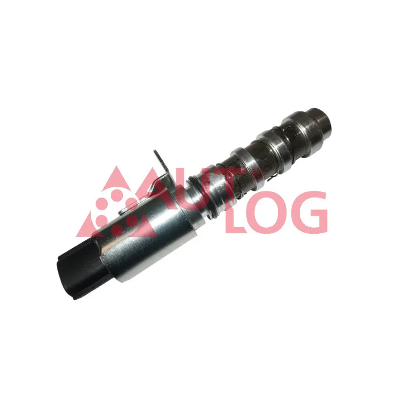 Valve de commande, réglage d'arbres à came AUTLOG KT3015