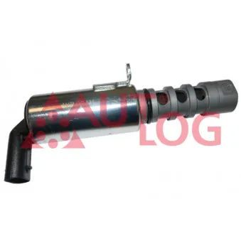 Valve de commande, réglage d'arbres à came AUTLOG KT3016
