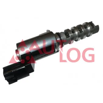 Valve de commande, réglage d'arbres à came AUTLOG KT3018