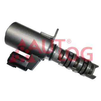 Valve de commande, réglage d'arbres à came AUTLOG KT3019
