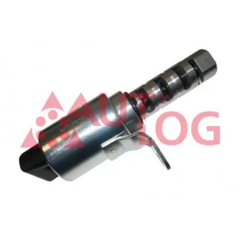 Valve de commande, réglage d'arbres à came AUTLOG KT3021