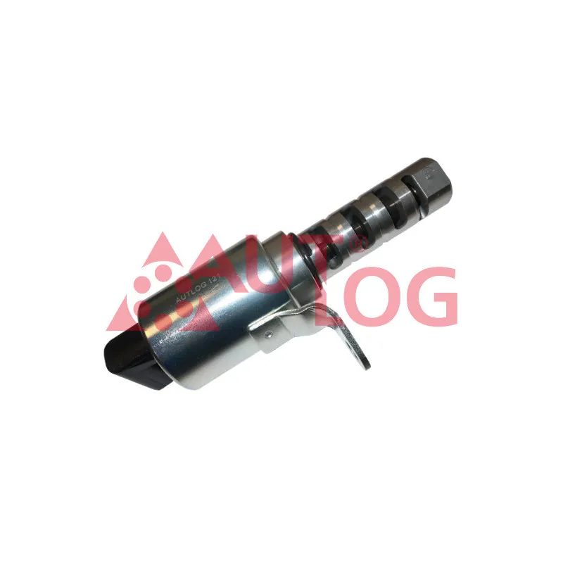 Valve de commande, réglage d'arbres à came AUTLOG KT3021