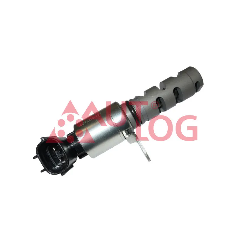 Valve de commande, réglage d'arbres à came AUTLOG KT3022