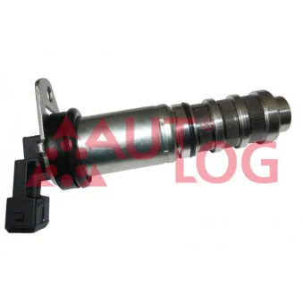 Valve de commande, réglage d'arbres à came AUTLOG KT3023